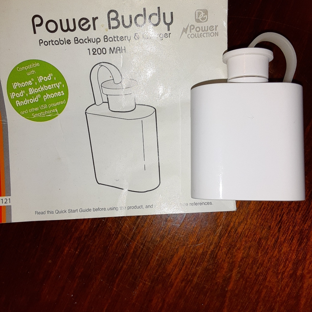 Miniature Electronics